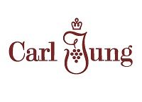 Carl Jung's Red Wine