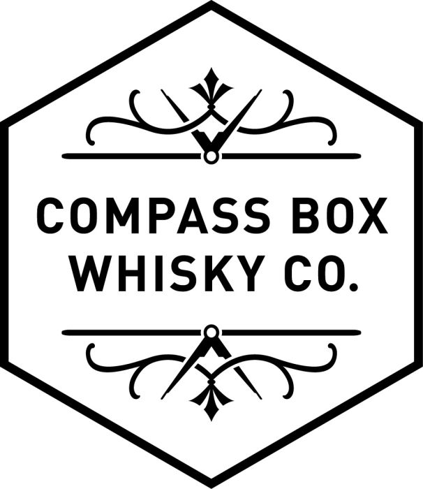 Compass Box Hedonism