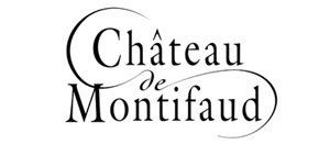 Chateau De Montifaud Vieux Pineau Blanc
