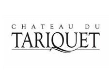 Tariquet Bas Armagnac 12 Year