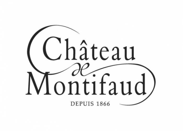 Chateau Montifaud 50 Years