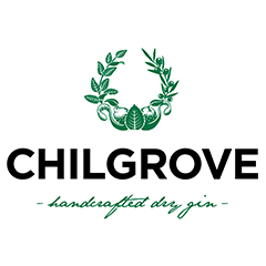 Chillgrove Dry Gin