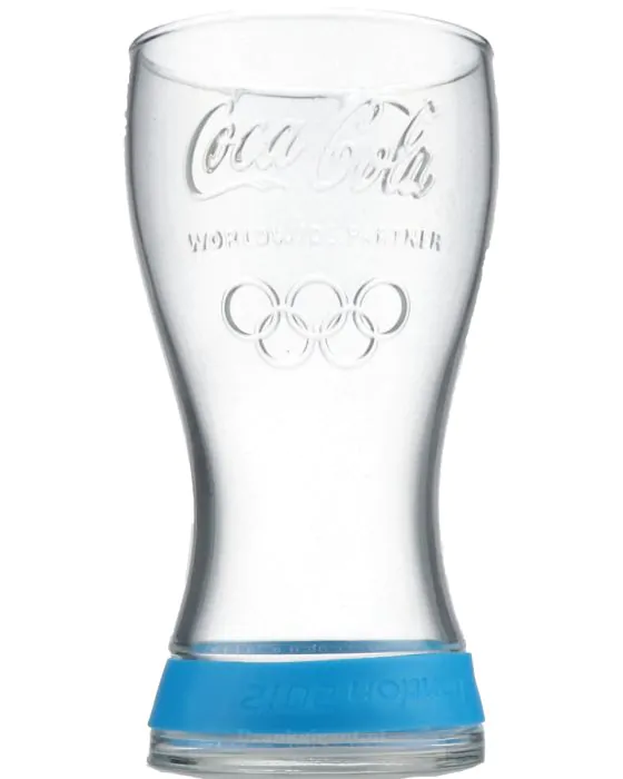 risico ledematen kever Coca Cola London Olympics 2012 Blue online kopen? | Drankgigant.nl