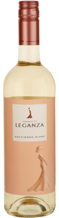 Condesa Leganza Sauvignon Blanc