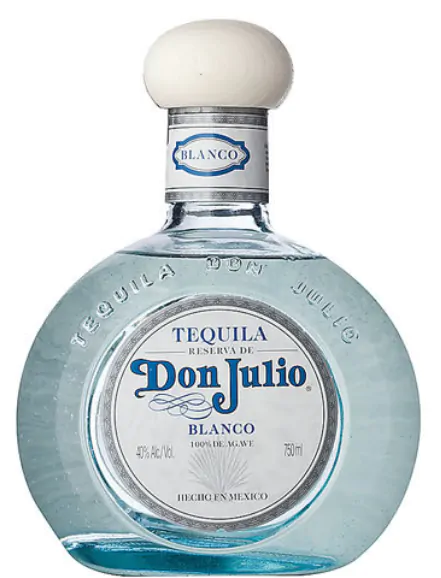 Don julio pictures