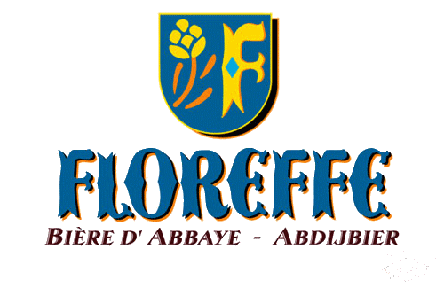 Floreffe Dubbel
