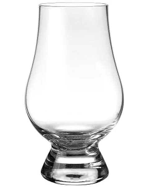 Kip Helaas Tonen The Glencairn Whisky glas online kopen? | Drankgigant.nl