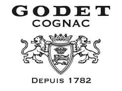 Godet Pearadise Poire au Cognac