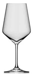 23 Wijn Proefglas online | Drankgigant.nl