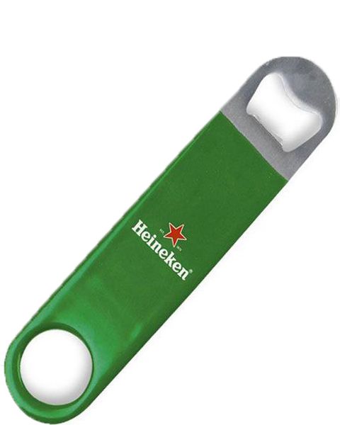 Heineken Barblade Groen