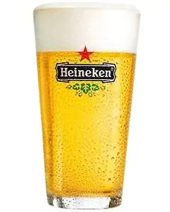 Mart gebruiker Klein Heineken Bierglas Vaas / Emmer online kopen? | Drankgigant.nl