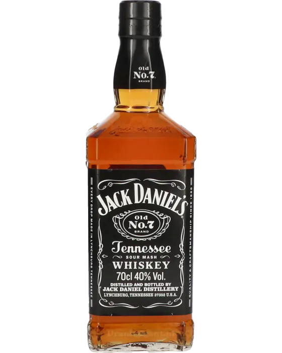 schroef Incident, evenement Rusteloosheid Jack Daniels online kopen? | Drankgigant.nl
