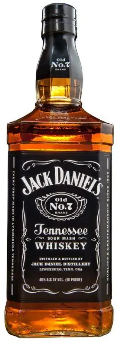 Herstellen distillatie gevechten Jack Daniels online kopen? | Drankgigant.nl