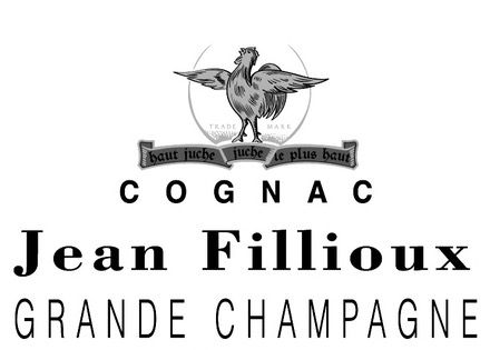 Jean Fillioux Cigar Club