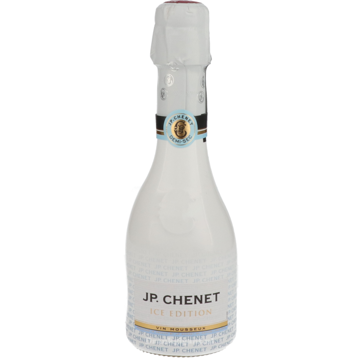 JP. Chenet Ice White Edition Piccolo