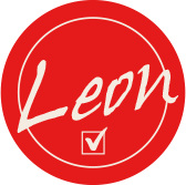 Van Leon Peren Likeur No.5