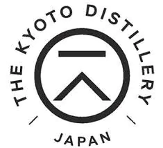 Filme online xxl in Kyoto
