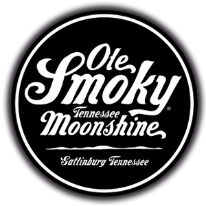 Ole Smoky Moonshine White Lightnin
