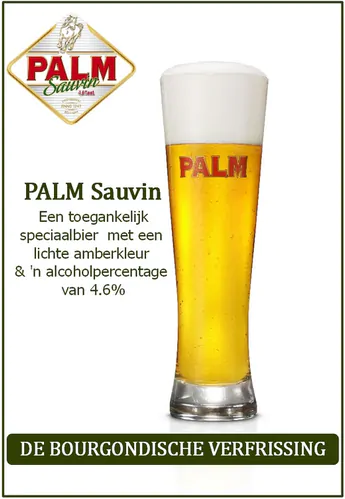 Palm online | Drankgigant.nl