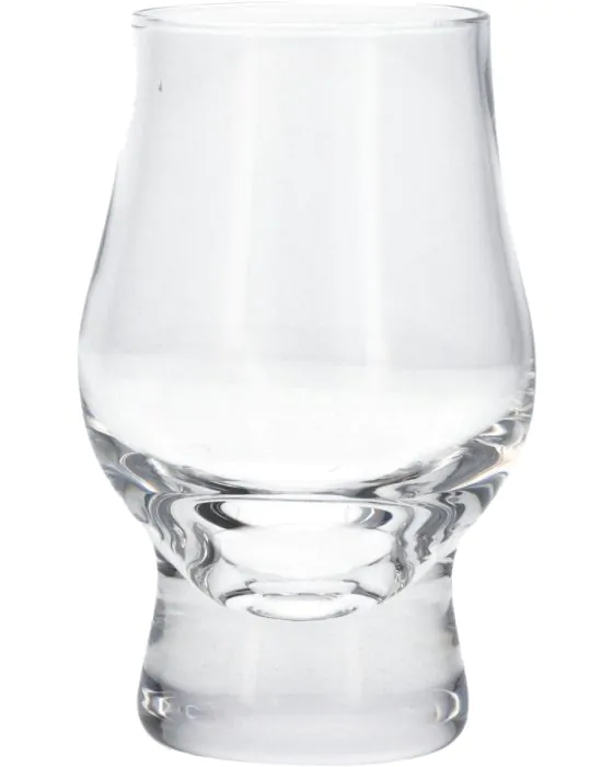Uitlijnen Toepassing snel Perfect Dram Whisky glas online kopen? | Drankgigant.nl