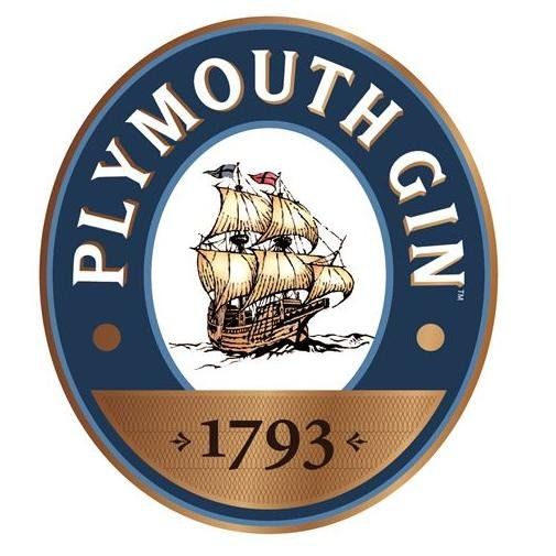Plymouth Navy Strength