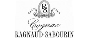 Ragnaud-Sabourin VSOP No.10