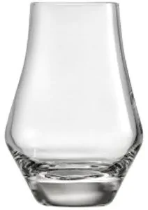 Ideaal Verwachting Wereldwijd Sniffer Tasting Whisky / Cognac Glas online kopen? | Drankgigant.nl