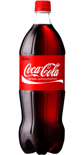 Verlammen Vooraf krassen Coca Cola Regular online kopen? | Drankgigant.nl