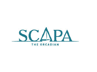 Scapa The Orcadian Skiren