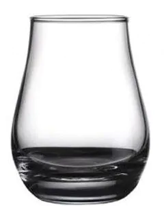 kristal kraai Ananiver Whisky Glas Spey Tumbler online kopen? | Drankgigant.nl