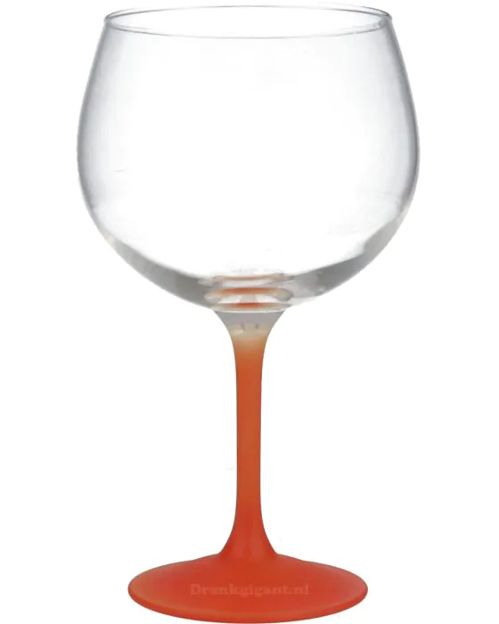 Jane Austen Herdenkings Kerel Summer Pop Mandarine Cocktailglas online kopen? | Drankgigant.nl
