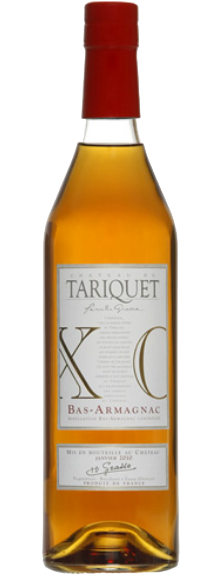 Tariquet Armagnac XO