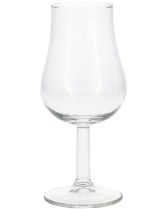 matchmaker Spelling sturen Tasting Glas Blanco online kopen? | Drankgigant.nl