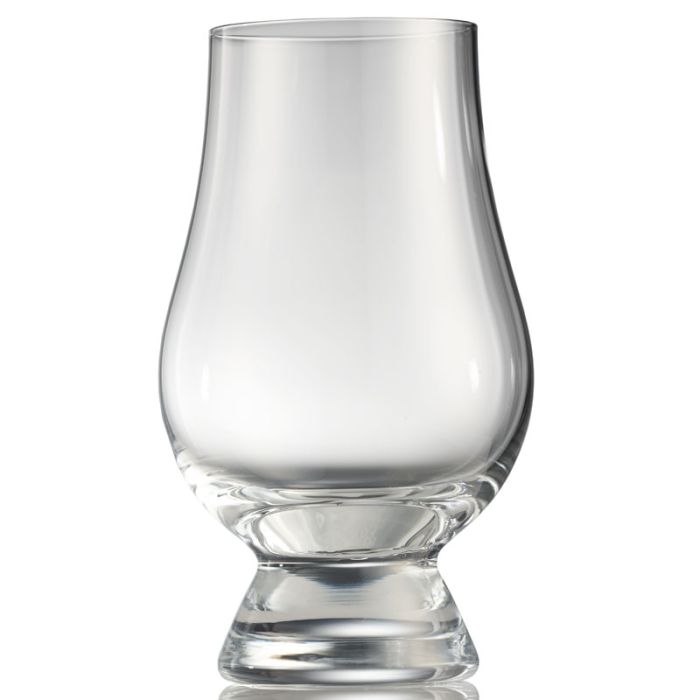 The Glencairn Whisky Glas (Doos)