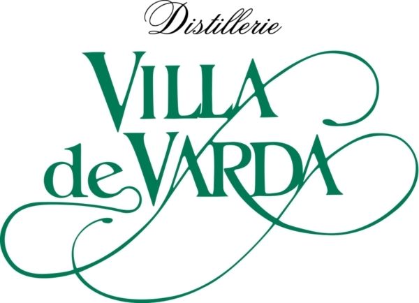 Villa De Varda Di Teroldego Stravecchia Broilet