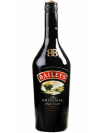 Baileys Irish online kopen? |