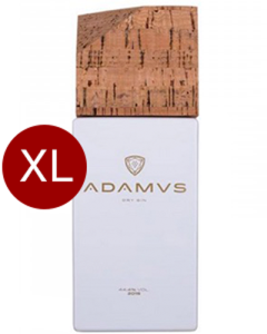 Adamus Dry Gin XL