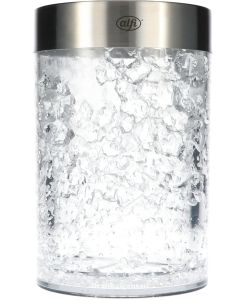 Alfi Crystal Ice Bottle Cooler