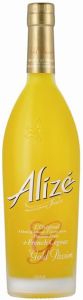 Alize Gold