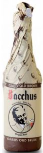 Bacchus Oud Bruin