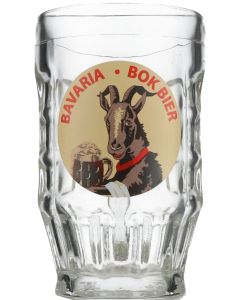 Bavaria Bok Bierpul Groot