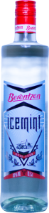 Berentzen Icemint