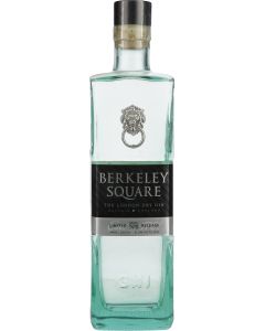 Berkeley Square Dry Gin