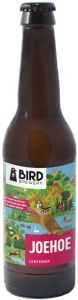 Bird Brewery Joehoe