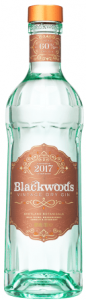 Blackwoods Strong 60%
