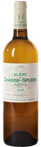 Blanc De Chasse-Spleen