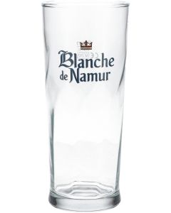 Blanche de Namur Wit Bierglas