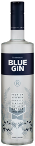 Reisetbauer Blue Gin Vintage