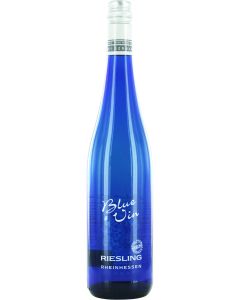 Blue Vin Riesling Rheinhessen