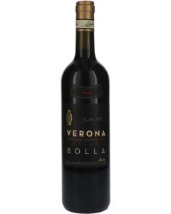 Bolla Verona Rosso